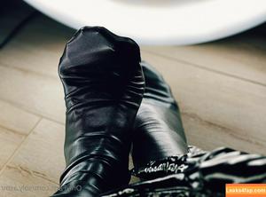 Soly Asmr photo #0143