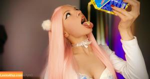 Soly Asmr photo #0161