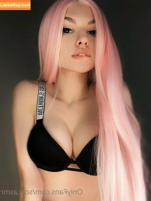 Soly Asmr photo #0178