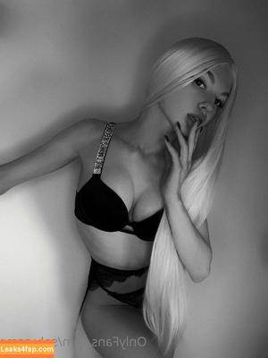 Soly Asmr photo #0179