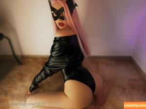 Soly Asmr photo #0305