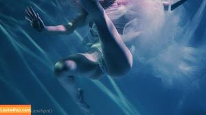 Soly Asmr photo #0357