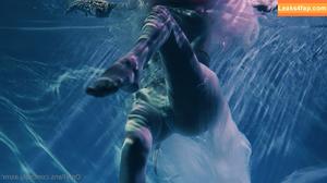 Soly Asmr photo #0358