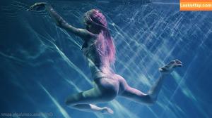 Soly Asmr photo #0362