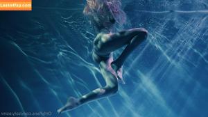 Soly Asmr photo #0363