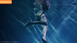 Soly Asmr photo #0364