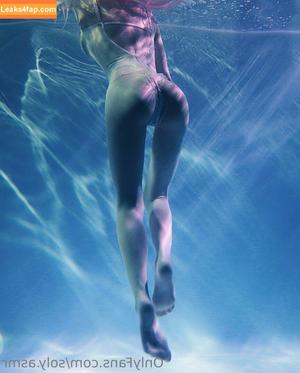 Soly Asmr photo #0365