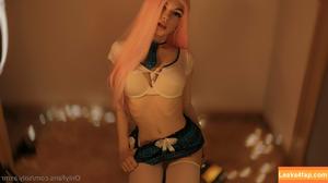 Soly Asmr photo #0377