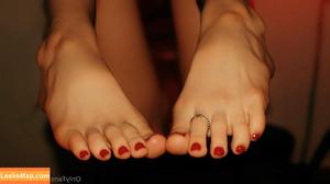 Soly Asmr photo #0399