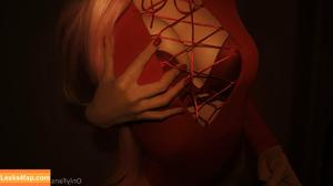 Soly Asmr photo #0401