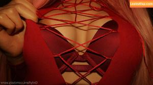 Soly Asmr photo #0404