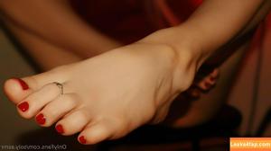 Soly Asmr photo #0405