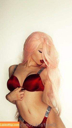 Soly Asmr photo #0412