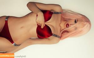 Soly Asmr photo #0418