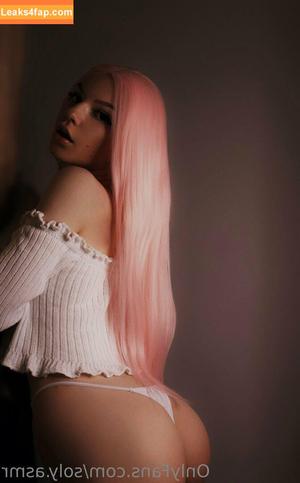 Soly Asmr photo #0433