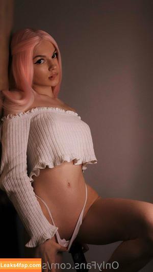 Soly Asmr photo #0444