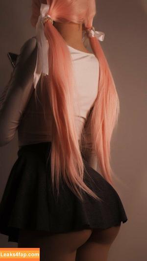 Soly Asmr photo #0480