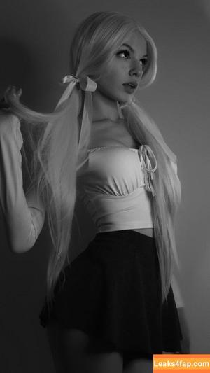 Soly Asmr photo #0482