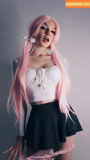 Soly Asmr photo #0490