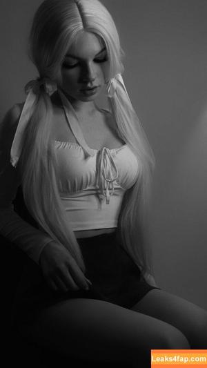 Soly Asmr photo #0492