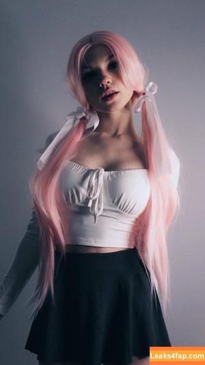 Soly Asmr photo #0494