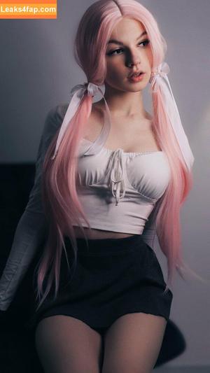 Soly Asmr photo #0495