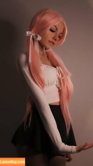 Soly Asmr photo #0496