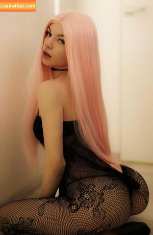 Soly Asmr photo #0517