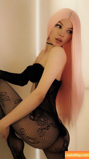 Soly Asmr photo #0522