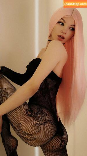 Soly Asmr photo #0532