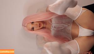 Soly Asmr photo #0535