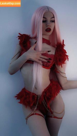 Soly Asmr photo #0538