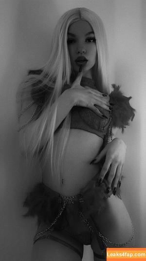 Soly Asmr photo #0544