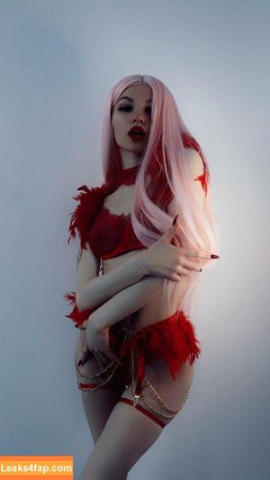 Soly Asmr photo #0549