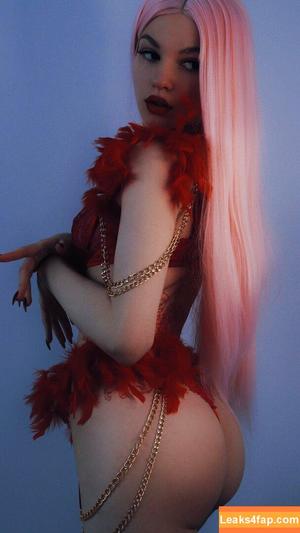 Soly Asmr photo #0551