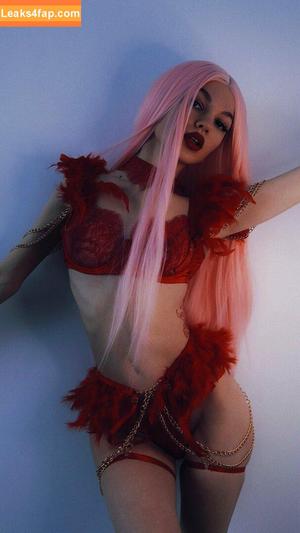 Soly Asmr photo #0560