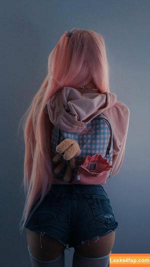 Soly Asmr photo #0565