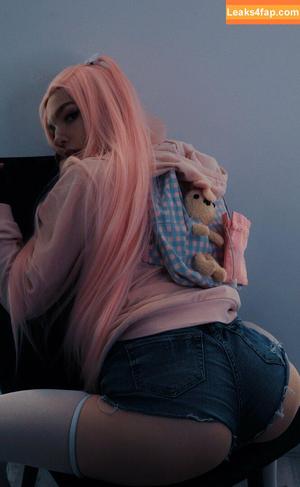 Soly Asmr photo #0570