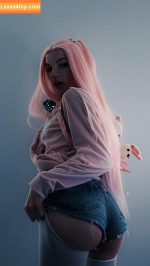 Soly Asmr photo #0573