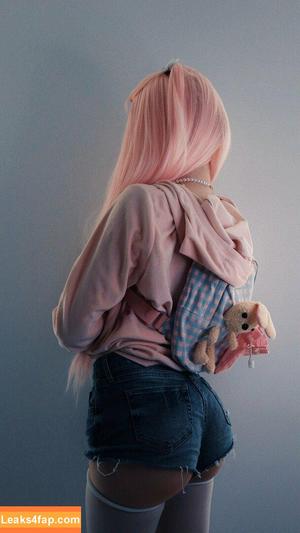 Soly Asmr photo #0576