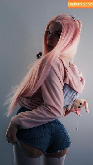 Soly Asmr photo #0587