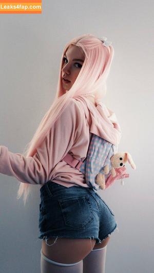 Soly Asmr photo #0591