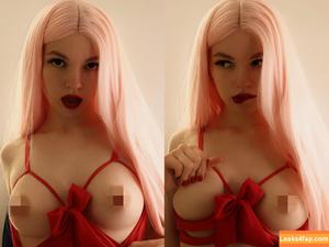 Soly Asmr photo #0602