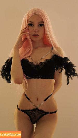 Soly Asmr photo #0607