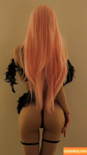 Soly Asmr photo #0610