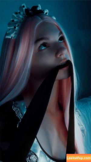 Soly Asmr photo #0643