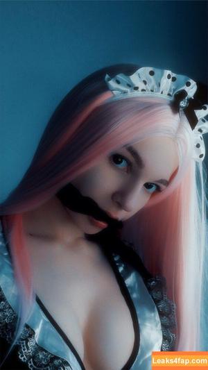 Soly Asmr photo #0644