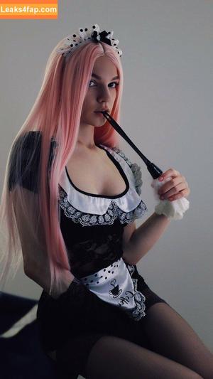 Soly Asmr photo #0656