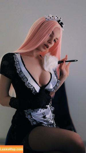 Soly Asmr photo #0657