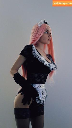 Soly Asmr photo #0659